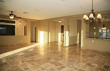 2nd image of 35150 N 92nd Pl