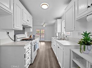 1362 N El Dorado Ave, Ontario, CA 91764