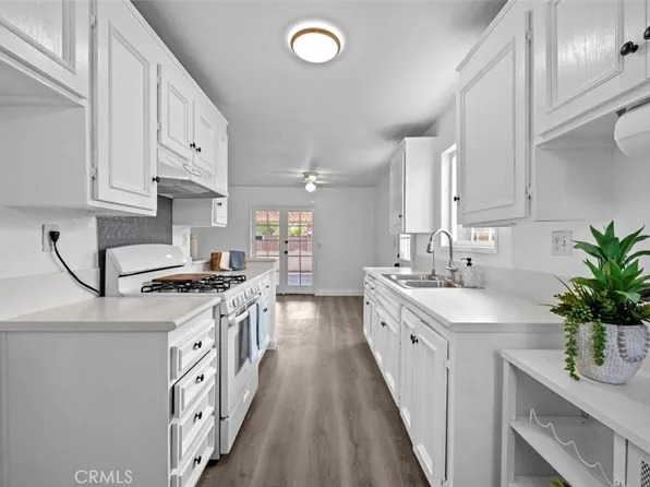 1362 N El Dorado Ave, Ontario, CA 91764