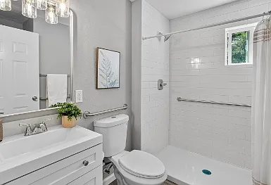 2665 B St #1 — Photo 15