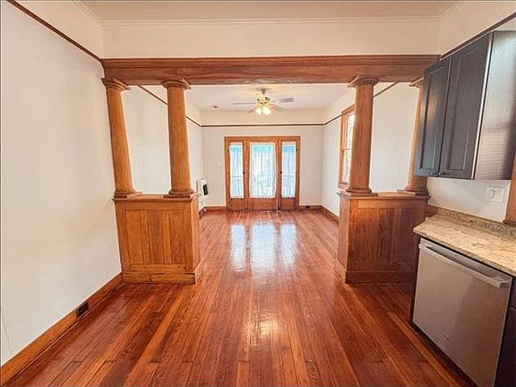 5th image of 2632 Oreilly St