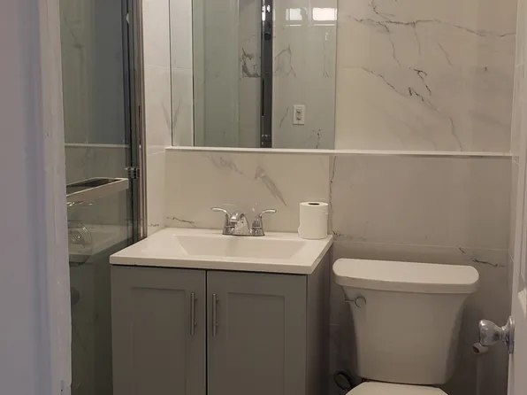 3 Henry St #1, Jersey City, NJ 07306