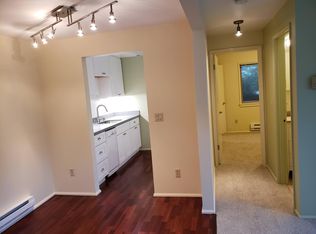 3242 21st Ave W, Seattle, WA 98199