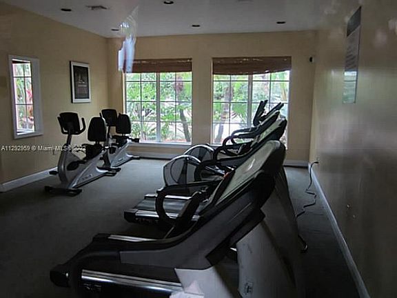 2nd image of 12124 Saint Andrews Pl APT 206