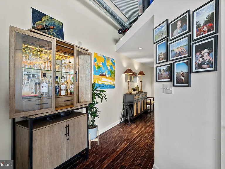 2200 Arch St #28-804 — Photo 19