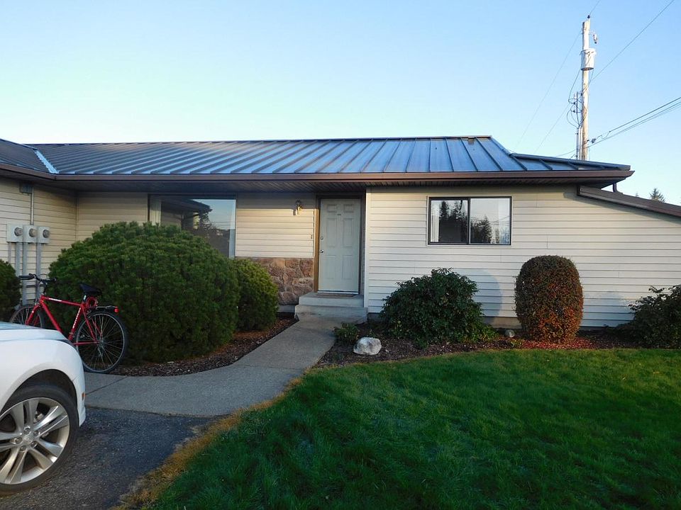 1st image of 20307 22nd Ave E