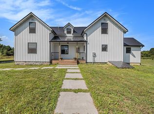 8110 Ames Rd, Bear Lake, MI 49614