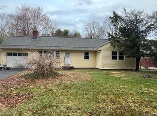 9 Sherwood Drive, Poughkeepsie, NY