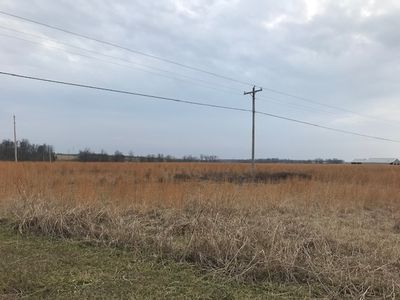 5243 S Highway 261, Hardinsburg, KY, 40143