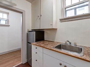 531 7th St S #1B-1BA-450SQFT, Lethbridge, AB T1J2G8