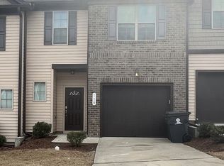 110 Bella Pl #1, Holly Springs, NC 27540