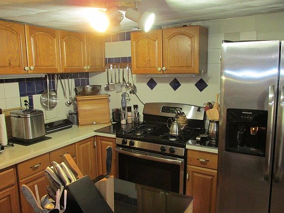 3rd image of 3479 Sagewood Cir