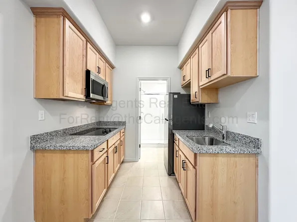 3712-3712A Scribe Way #A, Castro Valley, CA 94546