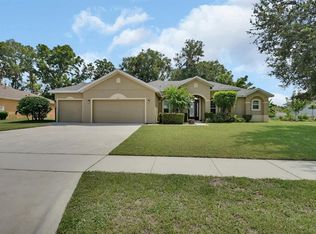 707 Ostrich Fern Ln, Deland, FL 32720