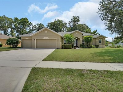 707 Ostrich Fern Ln, Deland, FL, 32720