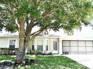 257 Charlotta Ave SE, Palm Bay, FL 32909