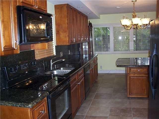 1st image of 11700 Terra Bella Blvd