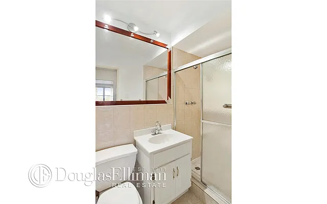 Sold by Douglas Elliman | media 6