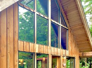 10495 Ann Coleman Rd, Juneau, AK 99801