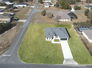 227 Marion Oaks Golf Rd, Ocala, FL 34473