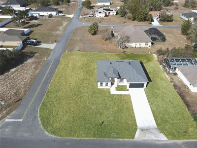 227 Marion Oaks Golf Rd, Ocala, FL, 34473