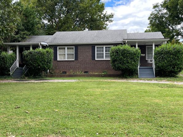 215 Wilson Ave
