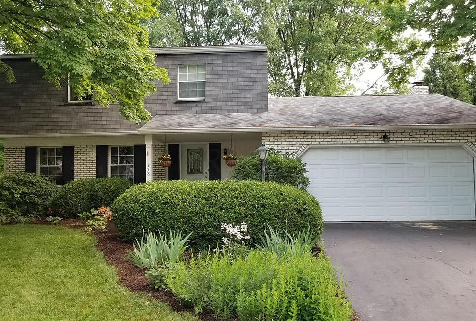 1st image of 138 Hanby Ave