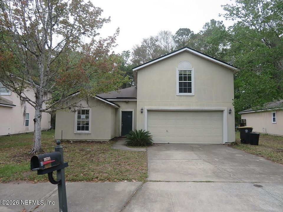 1st image of 10291 NORMANWOOD Court
