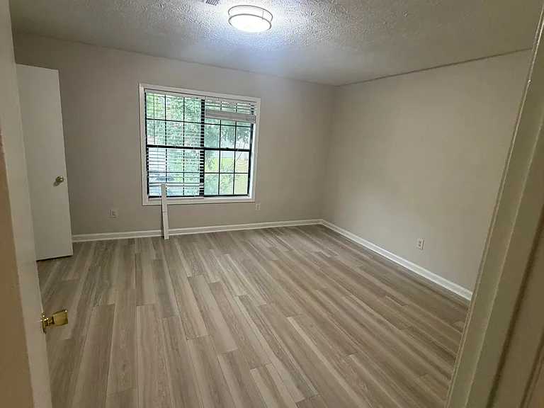 3063 Destin Cir — Photo 4