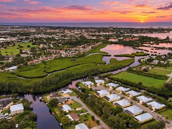 18050 WOODEN SKIFF COURT, NOKOMIS, FL 34275