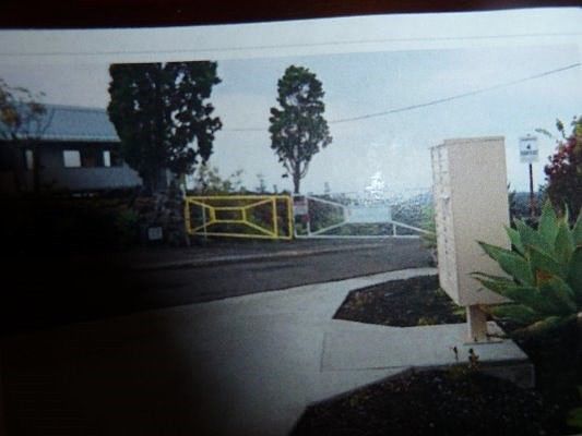 1st image of 92-8922 Jacaranda Dr #69