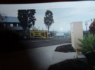 92-8922 Jacaranda Dr #69, Captain Cook, HI 96704