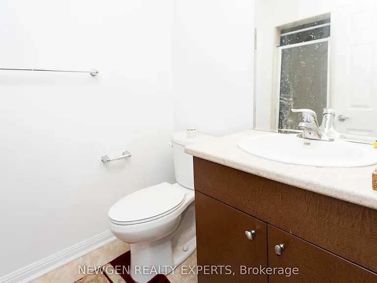 51 Colonel Frank Ching Cres — Photo 38