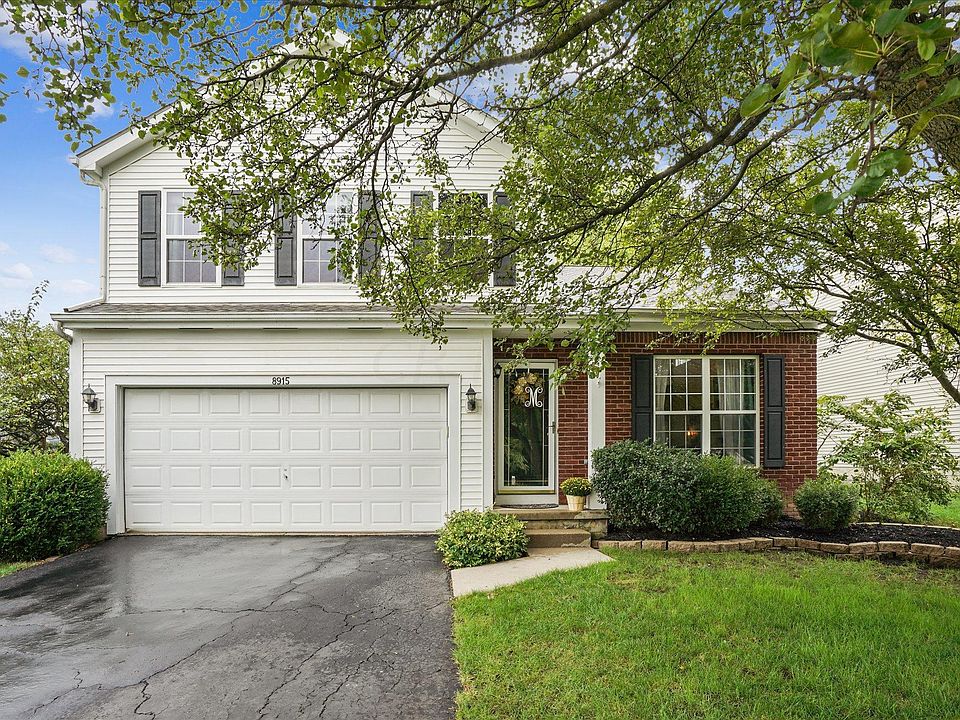 1st image of 8915 Marchbank Ln