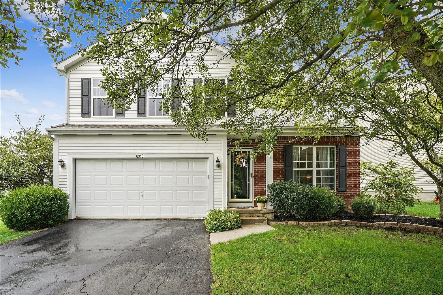 8915 Marchbank Ln photo 1