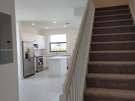 3rd image of 13313 SW 286th St #13313