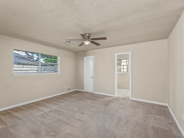 4708 NW Cheryl Blvd — Photo 21