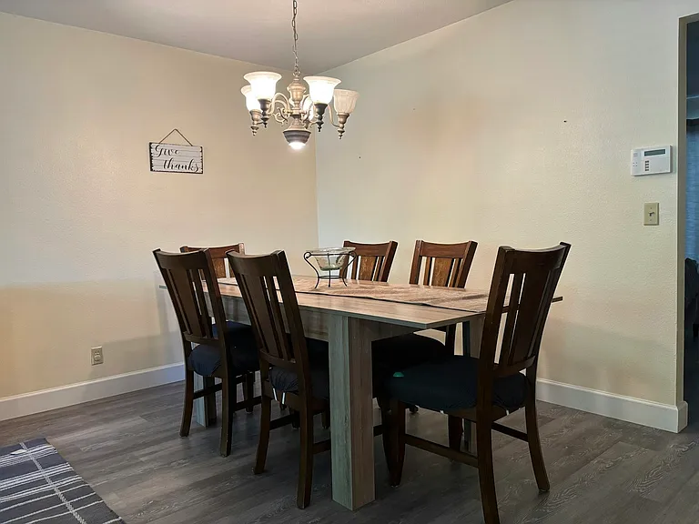 3616 Wood Duck Cir — Photo 26