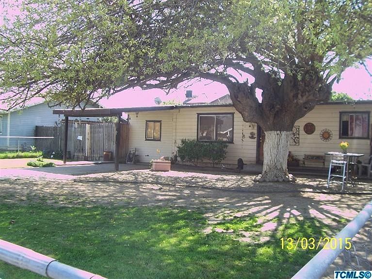 2nd image of 303 E Chavez Ave