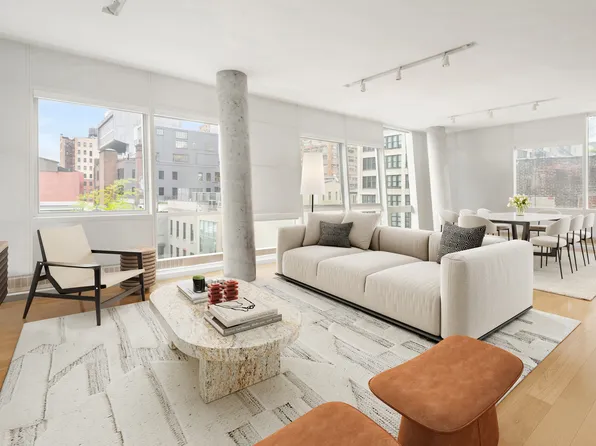 245 Tenth Avenue 5W image 1 of 8