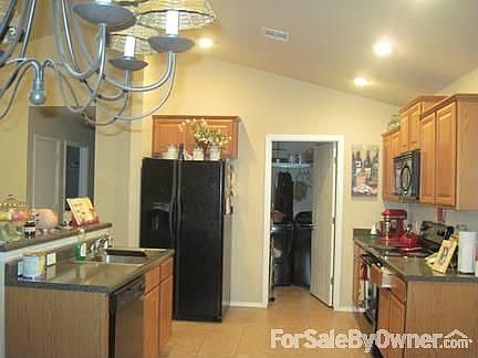 3rd image of 9042 S 257th Pl E