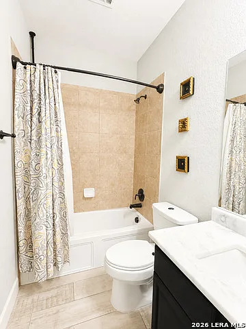 4518 Amos Pollard — Photo 22