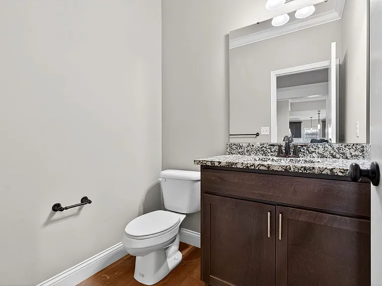 4 Arancio Ct — Photo 34