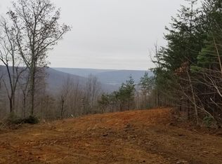 1338 Browns Trace Rd, South Pittsburg, TN 37380
