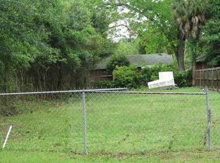 1006 E Yonge St, Pensacola, FL 32503