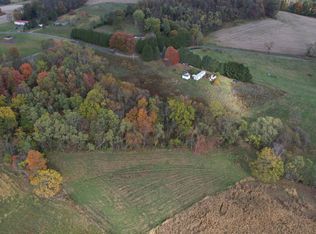 795 John Georges Rd, Indiana, PA 15701