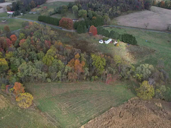 795 John Georges Rd, Indiana, PA 15701