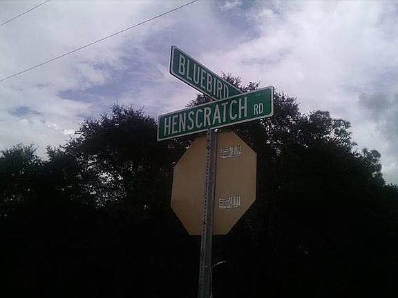 4th image of 3549 Bluebird Ave