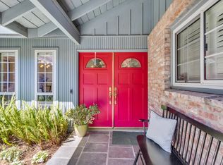 511 Estates Dr, Sacramento, CA 95864