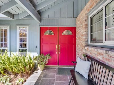 511 Estates Dr, Sacramento, CA, 95864